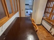Satılır 3 otaqlı köhnə tikili 65 m², Nəriman Nərimanov m., photo 7 from 8