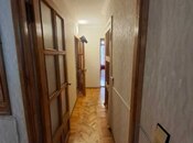 Satılır 3 otaqlı köhnə tikili 65 m², Nəriman Nərimanov m., photo 8 from 8
