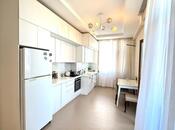 Продаётся 3-комн. новостройка 122 м², м. Элмляр Академиясы, photo 8 from 8