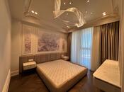 Satılır 4 otaqlı yeni tikili 175 m², Bayıl q., photo 8 from 8