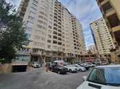 İcarəyə verilir 2 otaqlı yeni tikili 105 m², 28 May m., photo 1 from 8
