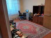 Satılır 4 otaqlı köhnə tikili 108 m², photo 6 from 8