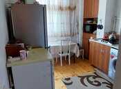 Satılır 4 otaqlı köhnə tikili 108 m², photo 3 from 8