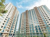 Satılır 2 otaqlı yeni tikili 71 m², 28 May m., photo 1 from 8