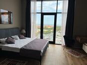 Сдаётся 1-комн. новостройка 56 м², пос. Sea Breeze, photo 8 from 8
