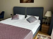 Сдаётся 1-комн. новостройка 56 м², пос. Sea Breeze, photo 4 from 8