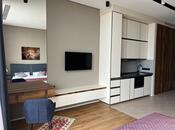 Сдаётся 1-комн. новостройка 56 м², пос. Sea Breeze, photo 2 from 8