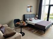 Сдаётся 1-комн. новостройка 56 м², пос. Sea Breeze, photo 7 from 8