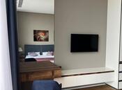 Сдаётся 1-комн. новостройка 56 м², пос. Sea Breeze, photo 5 from 8