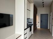 Сдаётся 1-комн. новостройка 56 м², пос. Sea Breeze, photo 3 from 8