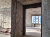 Продаётся 4-комн. новостройка 181 м², м. Элмляр Академиясы, photo 7 from 8