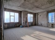 Продаётся 4-комн. новостройка 181 м², м. Элмляр Академиясы, photo 2 from 8
