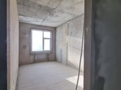 Продаётся 4-комн. новостройка 181 м², м. Элмляр Академиясы, photo 5 from 8