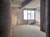 Продаётся 4-комн. новостройка 181 м², м. Элмляр Академиясы, photo 6 from 8