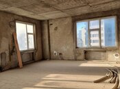 Продаётся 4-комн. новостройка 181 м², м. Элмляр Академиясы, photo 4 from 8