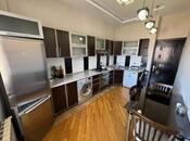 Сдаётся 2-комн. новостройка 85 м², м. Элмляр Академиясы, photo 5 from 8
