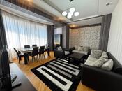 Сдаётся 2-комн. новостройка 85 м², м. Элмляр Академиясы, photo 3 from 8