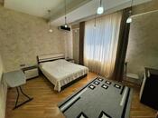 Сдаётся 2-комн. новостройка 85 м², м. Элмляр Академиясы, photo 7 from 8