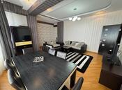 Сдаётся 2-комн. новостройка 85 м², м. Элмляр Академиясы, photo 4 from 8