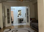 Продаётся 2-комн. вторичка 80 м², м. Элмляр Академиясы, photo 4 from 8
