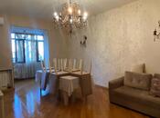 Продаётся 3-комн. вторичка 85 м², м. Нариман Нариманов, photo 1 from 8