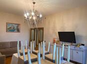 Продаётся 3-комн. вторичка 85 м², м. Нариман Нариманов, photo 2 from 8
