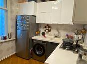 Продаётся 3-комн. вторичка 85 м², м. Нариман Нариманов, photo 5 from 8