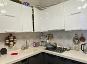 Продаётся 3-комн. вторичка 85 м², м. Нариман Нариманов, photo 7 from 8