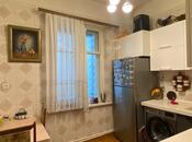 Продаётся 3-комн. вторичка 85 м², м. Нариман Нариманов, photo 4 from 8