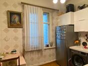 Продаётся 3-комн. вторичка 85 м², м. Нариман Нариманов, photo 6 from 8