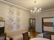 Продаётся 3-комн. вторичка 85 м², м. Нариман Нариманов, photo 3 from 8