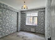 Satılır 2 otaqlı yeni tikili 55 m², 28 May m., photo 1 from 8