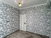 Satılır 2 otaqlı yeni tikili 55 m², 28 May m., photo 2 from 8