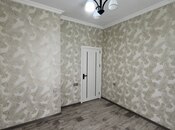 Satılır 2 otaqlı yeni tikili 55 m², 28 May m., photo 6 from 8
