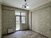 Satılır 2 otaqlı yeni tikili 55 m², 28 May m., photo 3 from 8
