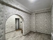 Satılır 2 otaqlı yeni tikili 55 m², 28 May m., photo 7 from 8