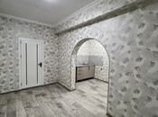 Satılır 2 otaqlı yeni tikili 55 m², 28 May m., photo 8 from 8