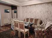 Сдаётся 2-комн. новостройка 82 м², Сабунчинский  р., photo 1 from 8
