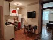 Сдаётся 2-комн. новостройка 82 м², Сабунчинский  р., photo 4 from 8