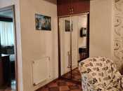 Сдаётся 2-комн. новостройка 82 м², Сабунчинский  р., photo 3 from 8