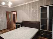 Сдаётся 2-комн. новостройка 82 м², Сабунчинский  р., photo 7 from 8