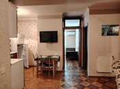 Сдаётся 2-комн. новостройка 82 м², Сабунчинский  р., photo 6 from 8