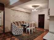Сдаётся 2-комн. новостройка 82 м², Сабунчинский  р., photo 2 from 8