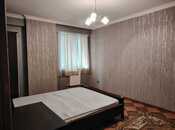 Сдаётся 2-комн. новостройка 82 м², Сабунчинский  р., photo 8 from 8