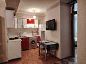 Сдаётся 2-комн. новостройка 82 м², Сабунчинский  р., photo 5 from 8
