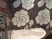 İcarəyə verilir 3 otaqlı yeni tikili 143 m², Nizami m., photo 6 from 8