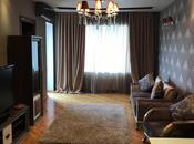 İcarəyə verilir 3 otaqlı yeni tikili 143 m², Nizami m., photo 8 from 8