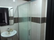 İcarəyə verilir 4 otaqlı yeni tikili 105 m², Lökbatan q., photo 4 from 7