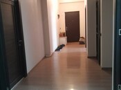İcarəyə verilir 4 otaqlı yeni tikili 105 m², Lökbatan q., photo 1 from 7