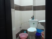 İcarəyə verilir 4 otaqlı yeni tikili 105 m², Lökbatan q., photo 6 from 7